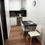Aparthotel Dimael & 3*