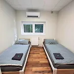 Dimael & Bratislava
