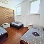 Dimael & Aparthotel