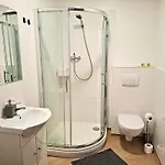 Dimael & 3* Братислава
