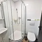 Aparthotel Dimael &