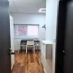 公寓式酒店 Dimael &