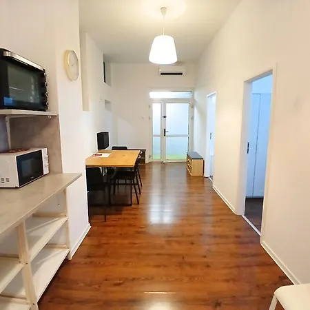 Aparthotel Dimael & 3*