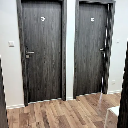 Aparthotel Dimael & 3*