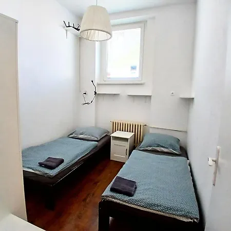 Dimael & Appart hôtel