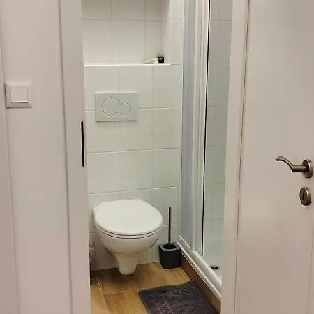 Apartmanhotel Dimael & 3*