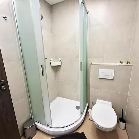 Dimael & 3* Bratislava