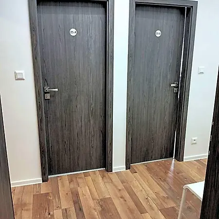 Dimael & Братислава