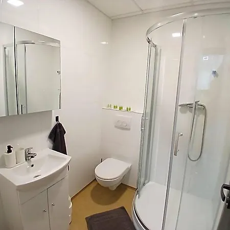 Aparthotel Dimael &
