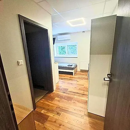 Dimael & Apartmanhotel 3*