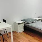 Dimael & 아파트호텔 3*