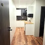 Dimael &