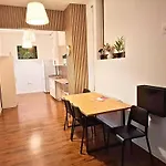 Dimael & Aparthotel