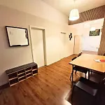 Dimael & 3* Bratislava