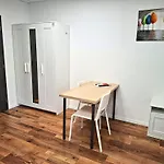 Aparthotel Dimael & 3*