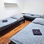 Aparthotel Dimael &