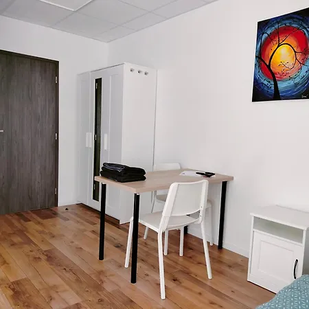 Dimael & 3* Братислава