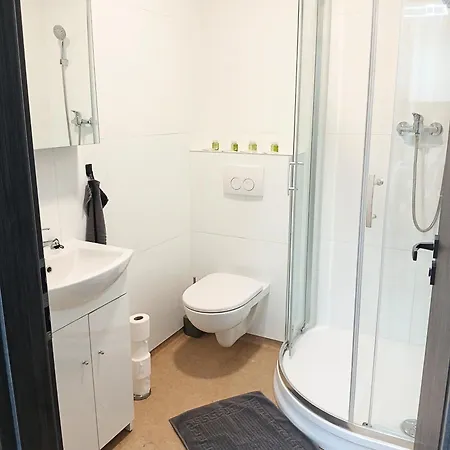 Dimael & Братислава