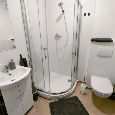 Апарт-отель Dimael & 3*