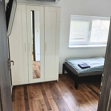 Dimael & Братислава