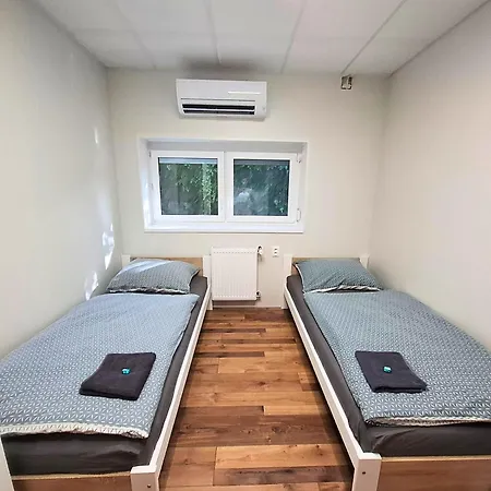 Dimael & Братислава