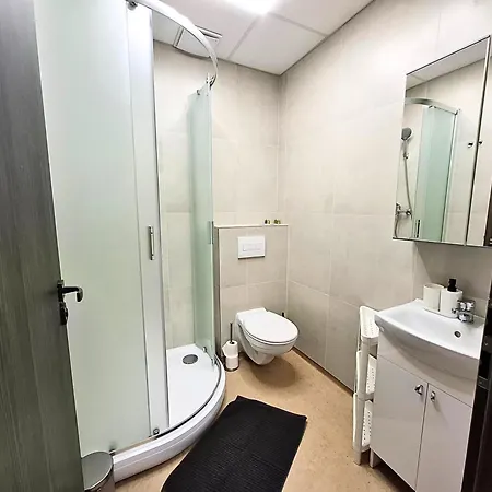 Dimael & Апарт-отель 3*