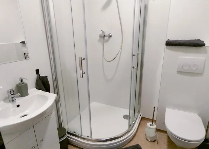 Aparthotel Dimael & 3*