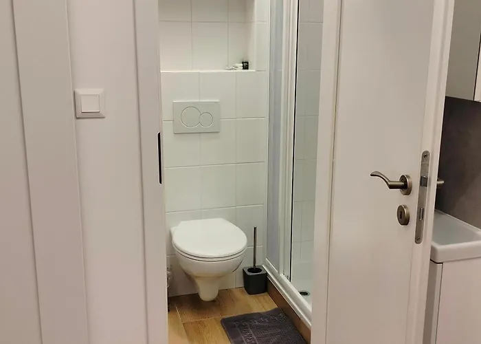 Aparthotel Dimael & 3*